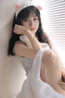 地下室惊魂